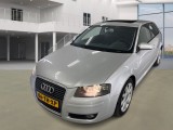  Audi  A3 2.0 TDI Ambition 