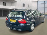  Bmw  Serie 3 318i High Executive #4