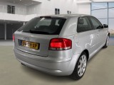  Audi  A3 2.0 TDI Ambition #4