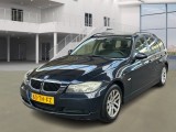  Bmw  Serie 3 318i High Executive 