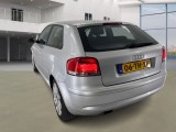  Audi  A3 2.0 TDI Ambition #7