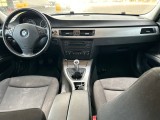  Bmw  Serie 3 318i High Executive #8