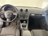  Audi  A3 2.0 TDI Ambition #11