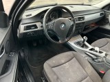  Bmw  Serie 3 318i High Executive #11