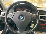  Bmw  Serie 3 318i High Executive #16