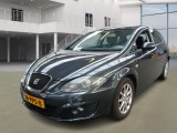  Seat  Leon 1.2 TSI Ecomotive Businessline High 