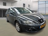  Seat  Leon 1.2 TSI Ecomotive Businessline High #4