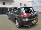  Seat  Leon 1.2 TSI Ecomotive Businessline High #6