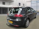  Seat  Leon 1.2 TSI Ecomotive Businessline High #5