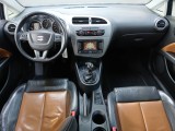  Seat  Leon 1.2 TSI Ecomotive Businessline High #10