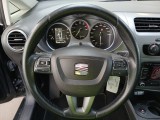  Seat  Leon 1.2 TSI Ecomotive Businessline High #17