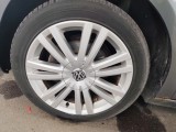  Volkswagen  Touran 2.0-16V FSI Highline 7p. #7