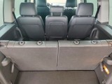  Volkswagen  Touran 2.0-16V FSI Highline 7p. #12