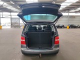  Volkswagen  Touran 2.0-16V FSI Highline 7p. #16