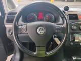  Volkswagen  Touran 2.0-16V FSI Highline 7p. #20