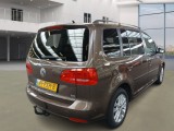  Volkswagen  Touran 1.4 TSI Comfortline #4