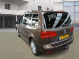  Volkswagen  Touran 1.4 TSI Comfortline #5