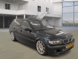  Bmw  Serie 3 330d Executive #5