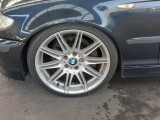  Bmw  Serie 3 330d Executive #8