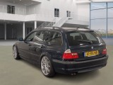  Bmw  Serie 3 330d Executive #9