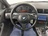  Bmw  Serie 3 330d Executive #19