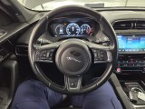  Jaguar  F-PACE 2.0 R-Sport AWD 20d #12