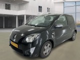  Renault  Twingo 1.2-16V Collection 