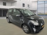  Renault  Twingo 1.2-16V Collection #3