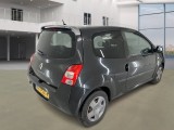  Renault  Twingo 1.2-16V Collection #4