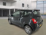  Renault  Twingo 1.2-16V Collection #5