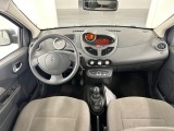  Renault  Twingo 1.2-16V Collection #9