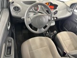  Renault  Twingo 1.2-16V Collection #10