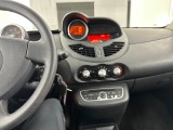  Renault  Twingo 1.2-16V Collection #15