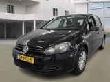  Volkswagen  Golf 1.2 TSI Trendl.BlueMotion 