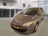  Renault  Megane 1.6 Expression 