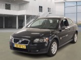  Volvo  C30 1.8 Kinetic 