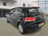  Volkswagen  Golf 1.2 TSI Trendl.BlueMotion #6