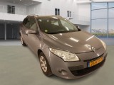  Renault  Megane 1.6 Expression #3