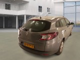  Renault  Megane 1.6 Expression #4