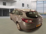  Renault  Megane 1.6 Expression #5