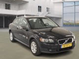  Volvo  C30 1.8 Kinetic #3