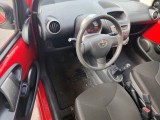  Toyota  Aygo 1.0 VVT-i Now #10