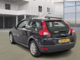  Volvo  C30 1.8 Kinetic #5