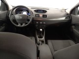  Renault  Megane 1.6 Expression #7