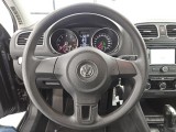  Volkswagen  Golf 1.2 TSI Trendl.BlueMotion #13