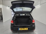  Volkswagen  Golf 1.2 TSI Trendl.BlueMotion #15