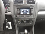  Volkswagen  Golf 1.2 TSI Trendl.BlueMotion #16