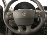  Renault  Megane 1.6 Expression #12