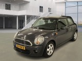  Mini  Cooper 1.6 One MINIMALIST Business Line 