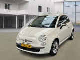  Fiat  500 1.0 TwinAir Easy 